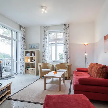 Triton 02 * 볼텐하겐