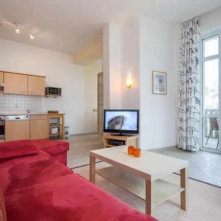 Triton 02 * 볼텐하겐