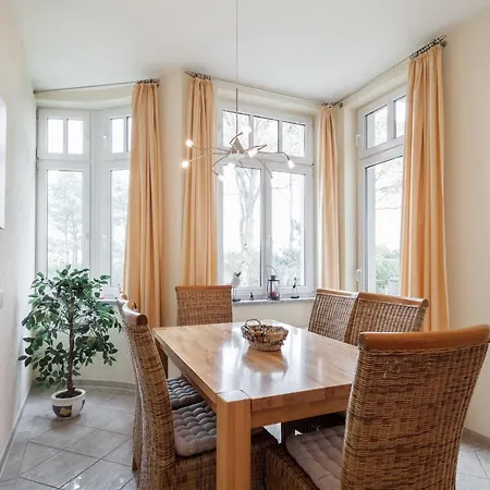 Triton 02 아파트 *