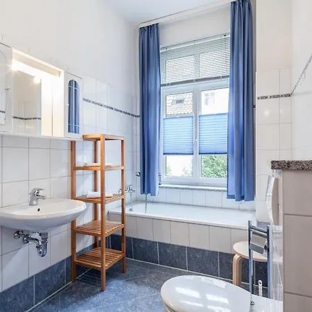 Triton 02 아파트 *