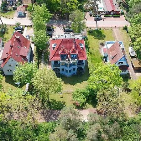 Triton 02 * 볼텐하겐