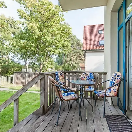 Triton 02 아파트 *