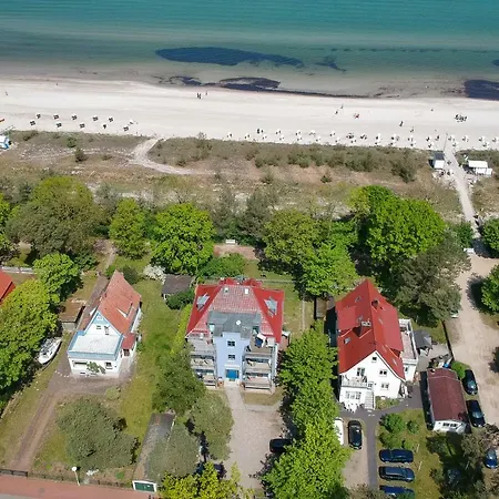 아파트 Triton 02 *